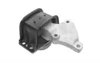 

ENGINE MOUNTING P307 2,0HDI KAMPANYALI