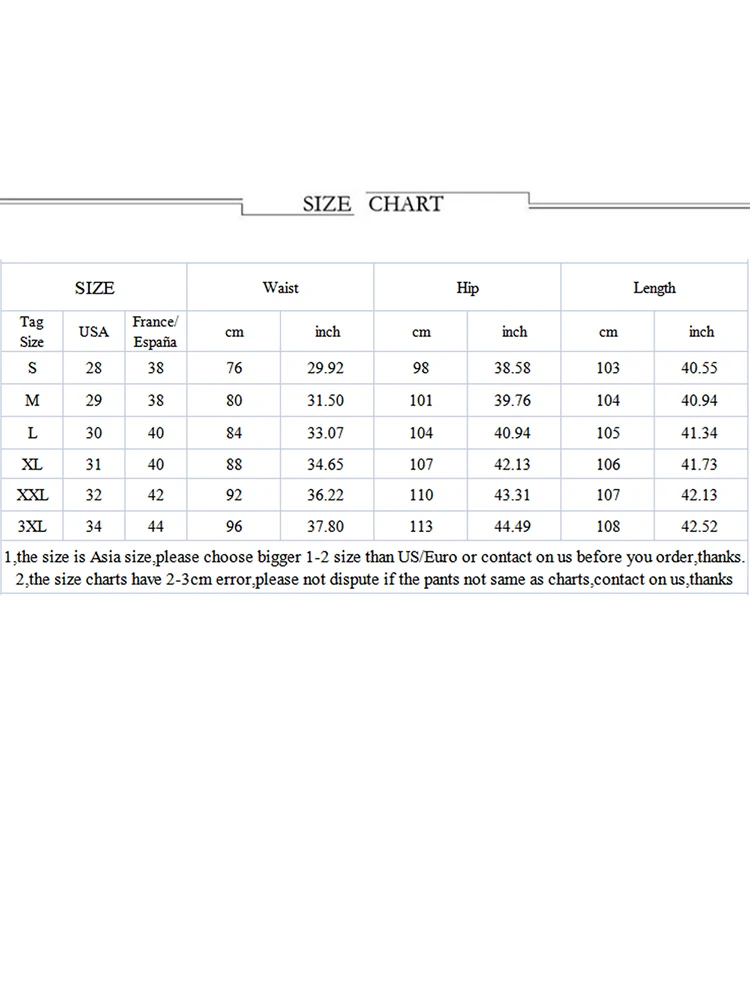 Джинсы-карго мужские Стрейчевые в ретро-стиле базовые зауженные брюки из денима