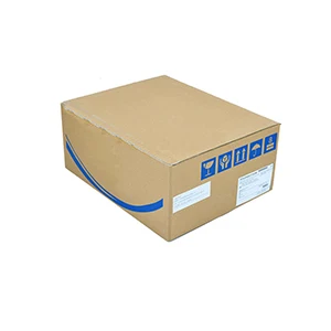Новый модуль сенсорной панели PFXGP4501TADW GP-4501W HMI