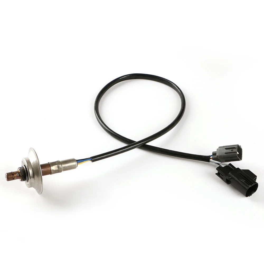 

L33L188G1E9U L33L-18-8G1E-9U 234-5012 датчик кислорода для Mazda