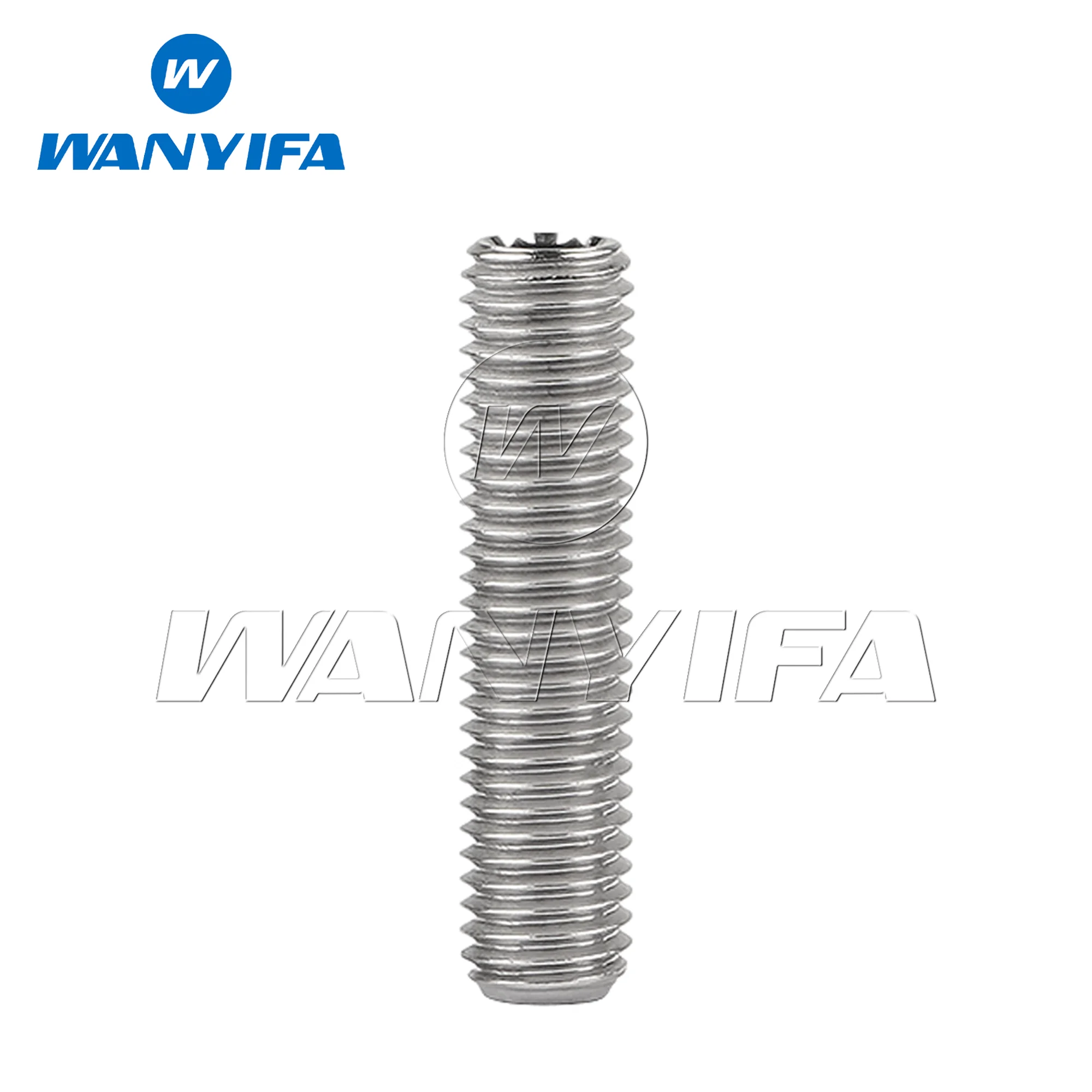 

Титановые болты Wanyifa M4x8/10/12/13,5/16/18/20/22 мм M7x20/25/30/35/40/45/50 мм