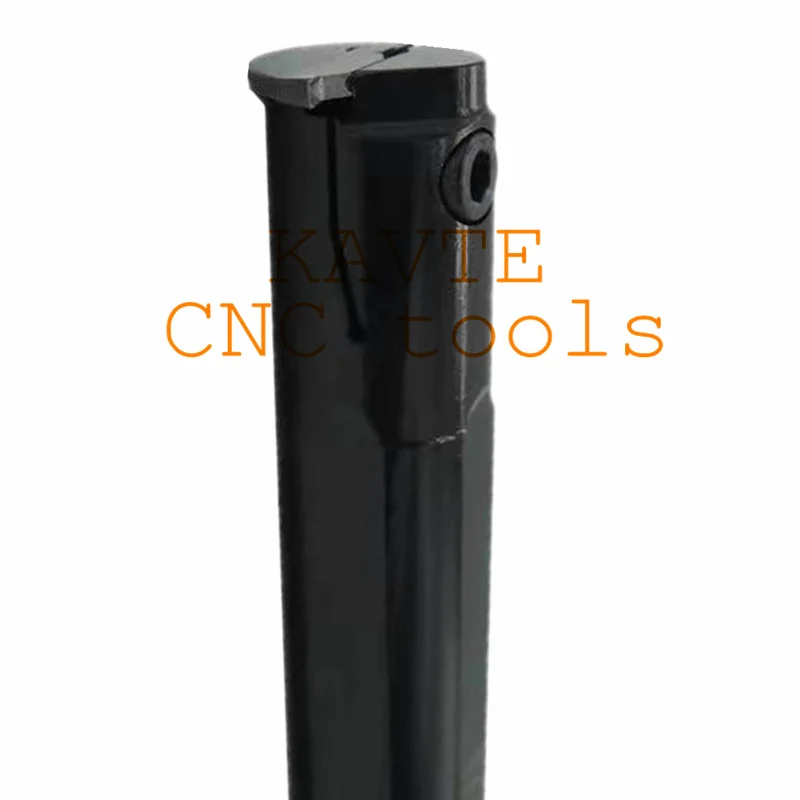 Фото ГОРЯЧИЙ TTIR2020-2 TTIR2020-3 TTIR2020-4 TTIR2525-2 TTIR2525-3 TTIR2525-4 Подходит для TDC200/TDC300/TDC400/TDJ/TDXU200 300 400 №3