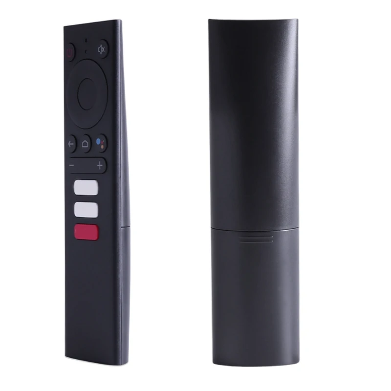 Пульт дистанционного управления Bluetooth для Android, Mecool,Atv, Tv Box,Km1, Km3,Km6