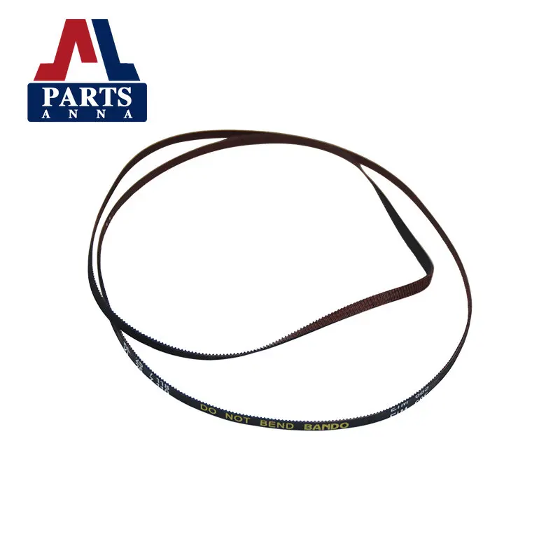 

1X 1577172 1548486 1572337 CR Ремень ГРМ для EPSON L110 L120 L130 L132 L210 L220 L222 L312 L300 L310 L350 L355 L362 L365 L366