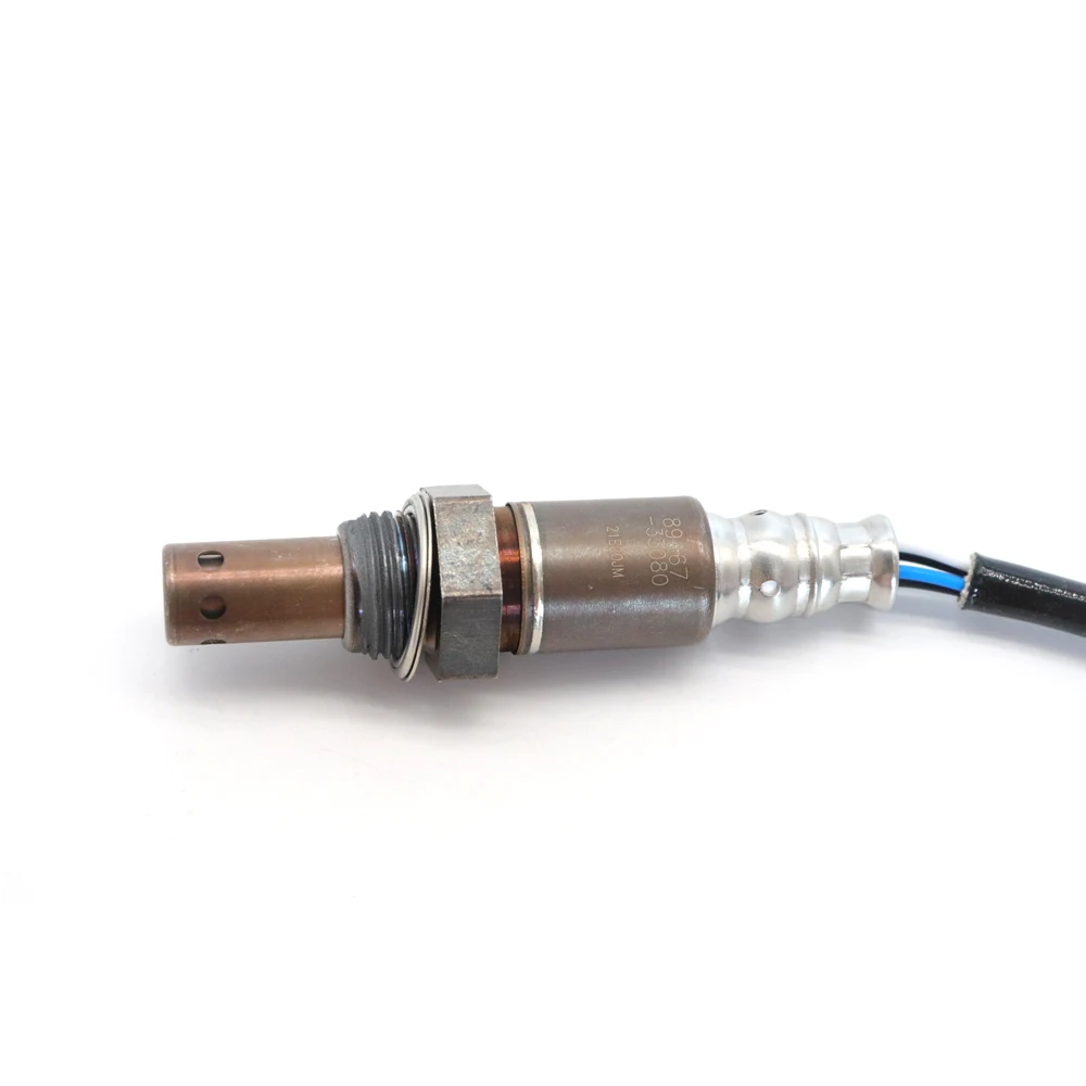 Кислородный датчик Lambda O2 89467-33080 для Lexus ES350 RX350 Scion XB TC Toyota Avalon Camry Highlander RAV4 Solara 234-9041 -
