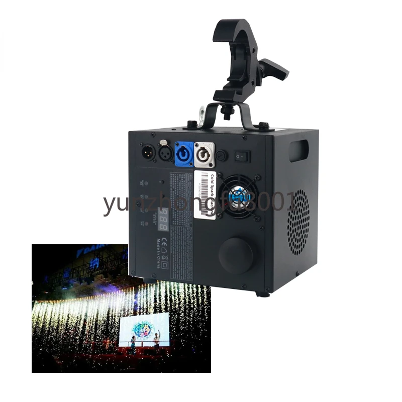 

Оптовая продажа, рождественское электронное оборудование для сцены