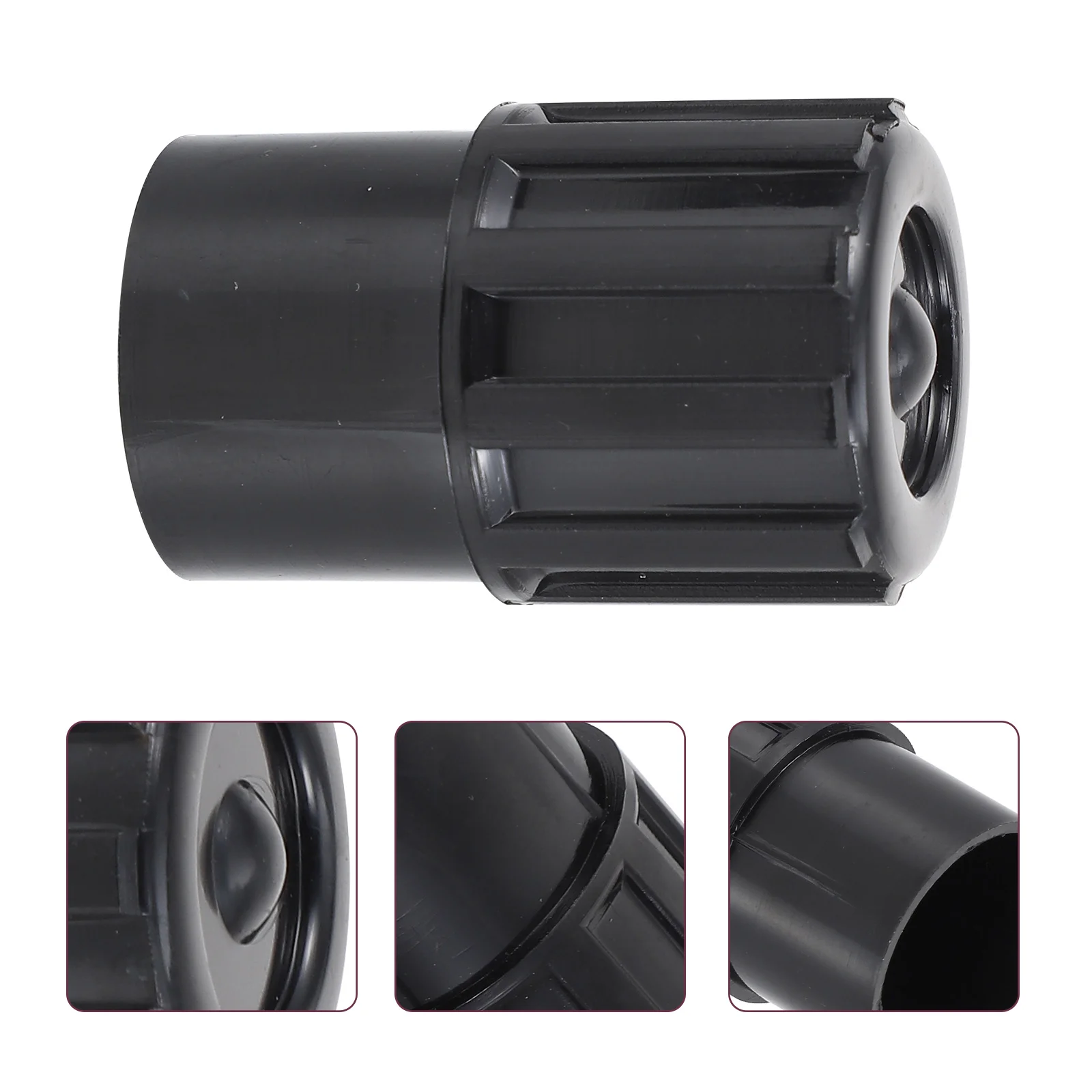 

Saxophone Plug Tenor Stopper Protective Musical Instrument Accessories Protection Supply Accessory Trumpet High mouthpiece