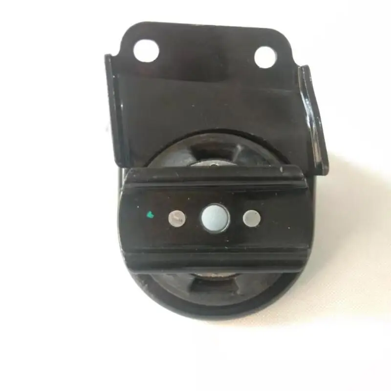 1 шт. кронштейн для крепления двигателя/кронштейн масляного отстойника/кронштейн