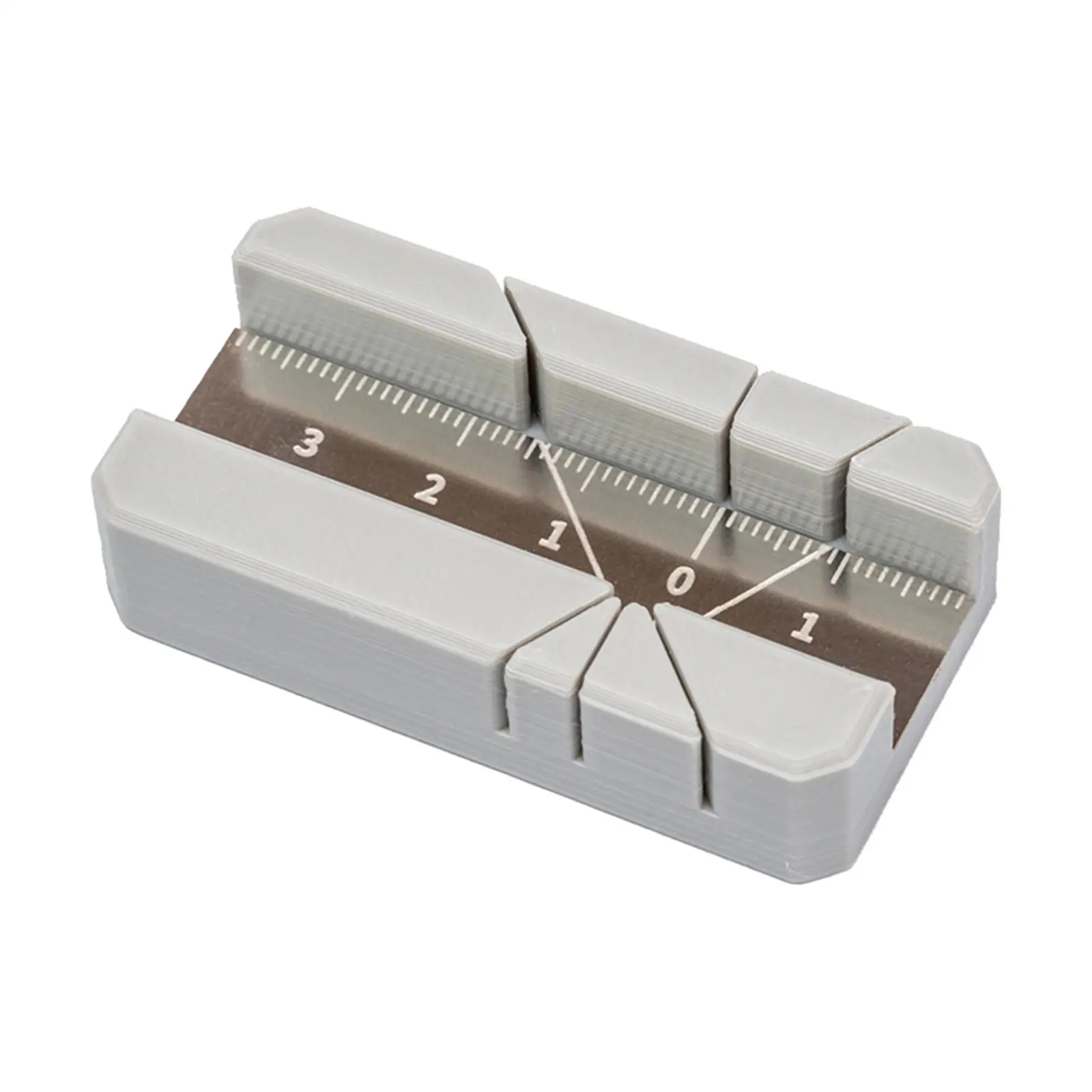 

Торцовочная пила для деревообработки 30 45 60 90 ° портативный деревообрабатывающий инструмент «сделай сам» мини-Торцовочная пила для резки деревообработки модели плотника