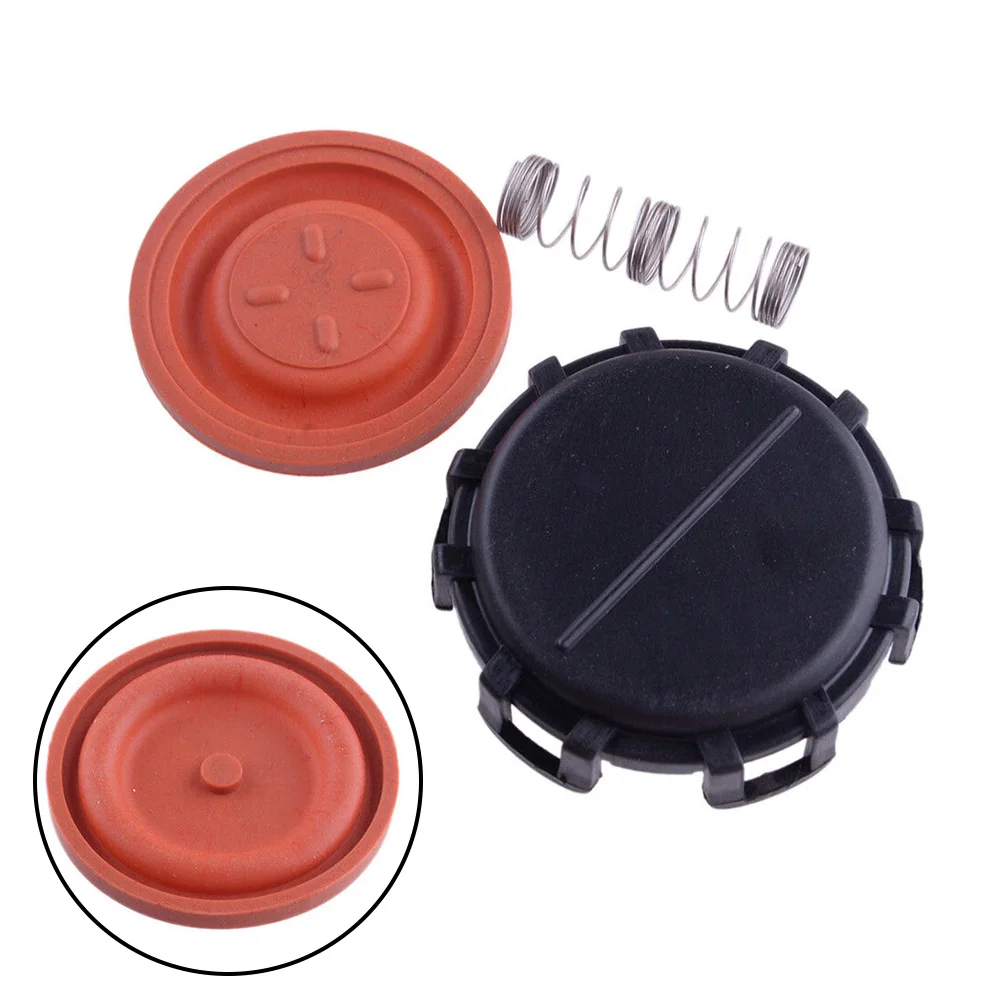 

Комплект для ремонта крышки мембранного клапана, подходит для Volvo C5, Ford 1,6 HDI 1479837, 31259241, 3M5Q-6K271-AC, 11127804877, 9651815680