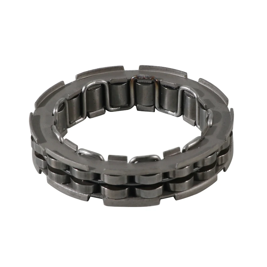 Аксессуары для мотоциклов односторонняя муфта стартера Stels ATV Leopard 500/Leopard 600/Leopard 650