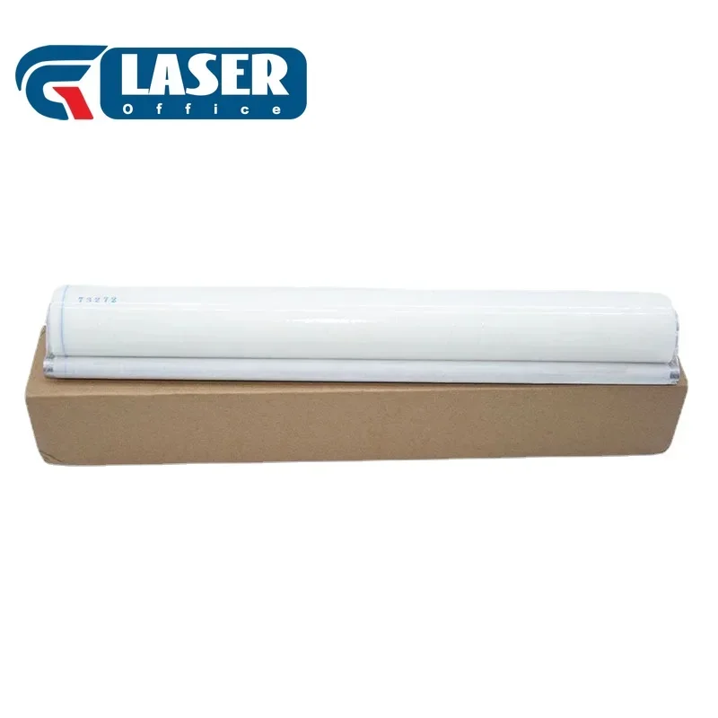 1шт 56UA53511E 56UA53510 A0G 6731400 Для Konica Minolta bizhub 951 Pro 1050 1051 1200 1201 1250 1251 BH951 термофиксатор Web