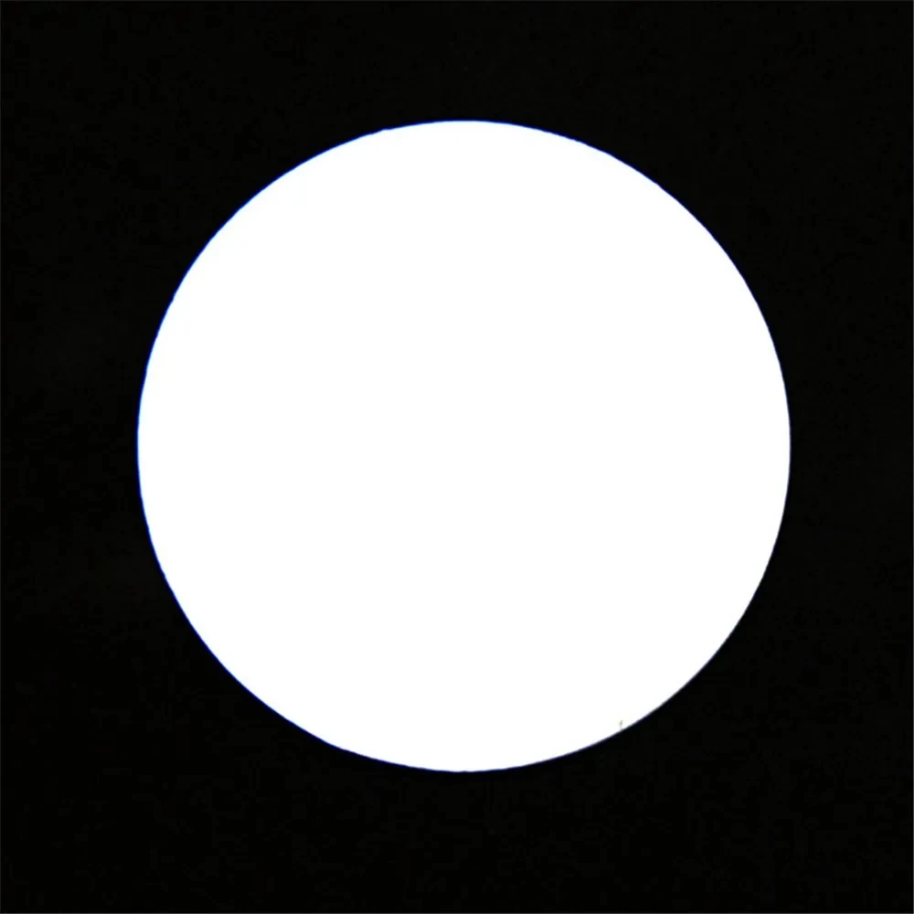 10 шт. RFID-наклейки для монет 13 56 МГц