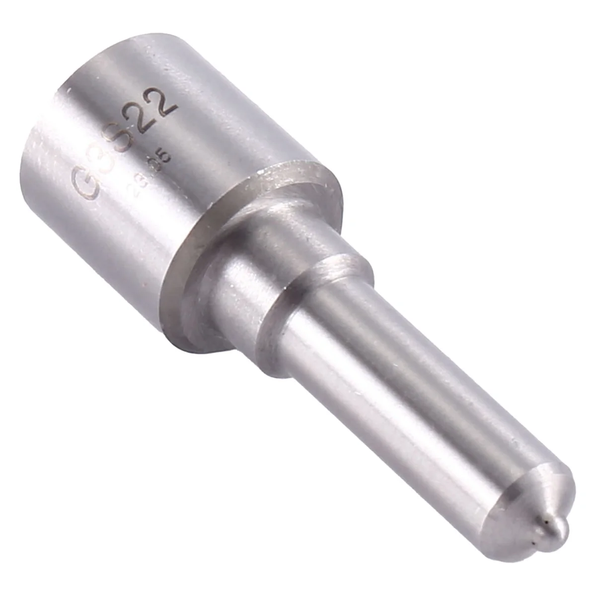 G3S22 Новая форсунка дизельного топлива 0433171718 для инжектора DENSO