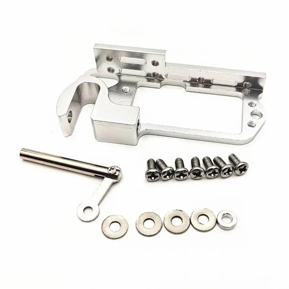 

Устройство для бросания рулевого механизма с большим крутящим моментом, аксессуары для рукоделия, оснащенные рулевым рычагом 25T