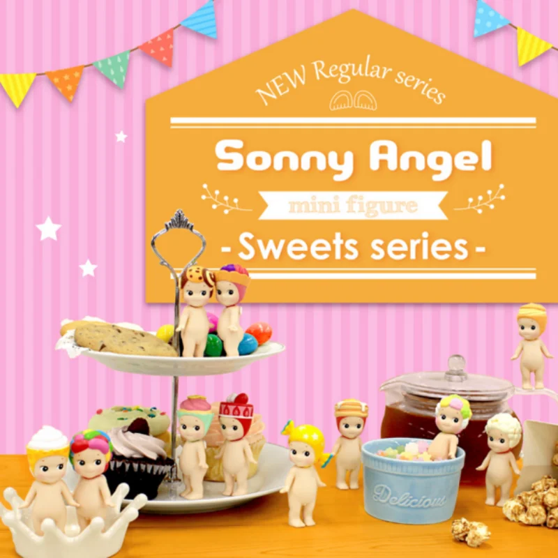 

Картинка «Загадка Ангела», цирковая труппа «Добро пожаловать в цирк», игрушки, «Угадай сумку», «загадочная коробка», кукла, коробка сюрприз...