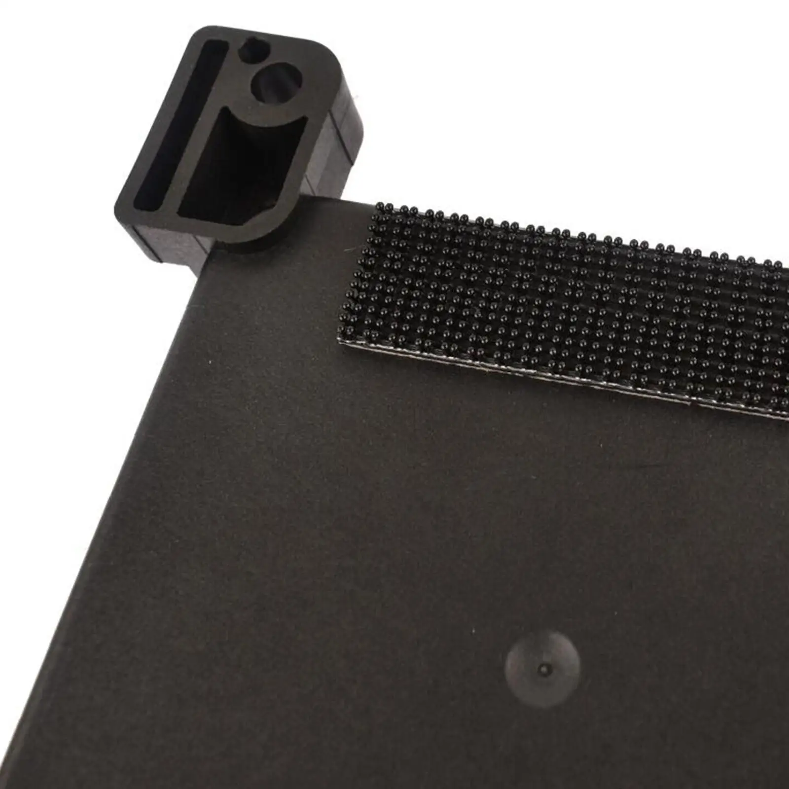 Запасные части модуля топливного насоса 30742823 для Volvo S60 S40 V50