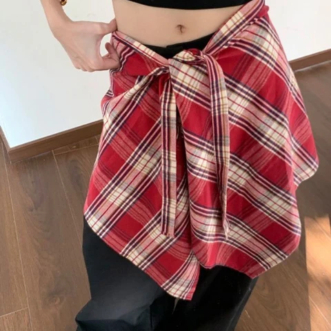 Әйелдің жыныстық қатынасының суреті Әуесқой шешен секс видео