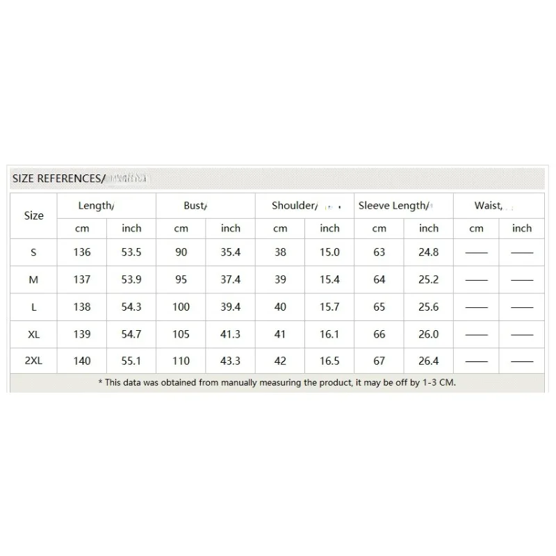 Женский кафтан Абая в повседневном стиле свободная одежда с длинными рукавами