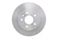 

986478613 for ten brake disc mirror TRANSPORTER T4 1.8 1.9D / TD/TDI/2.4D/2.4D/2.5TDI
