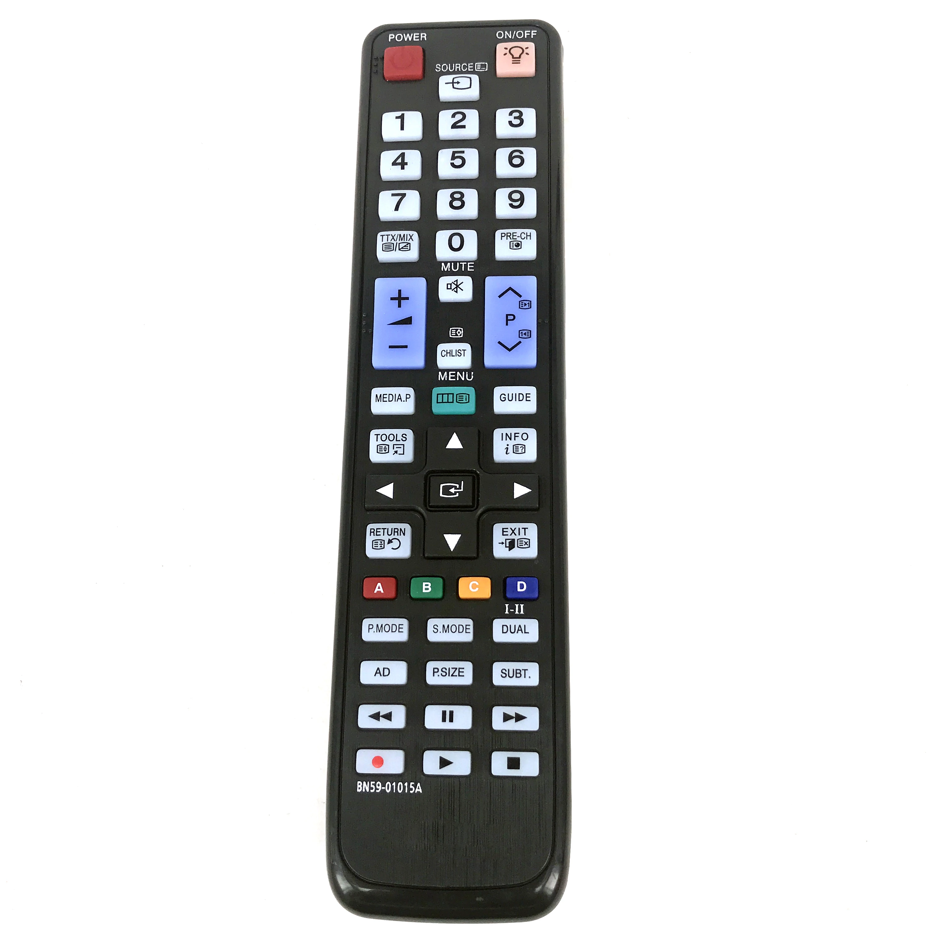 Фотообои для Samsung LCD TV с дистанционным управлением Женская фотосессия LE40C530 LE40C550