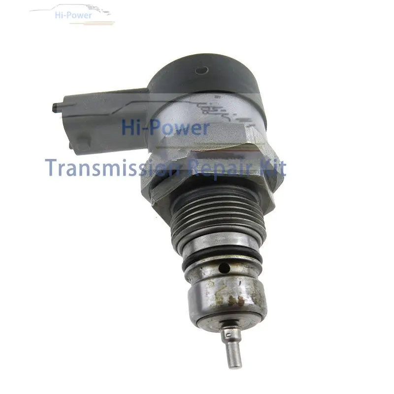 

0281006015 FUEL RAIL PRESSURE REGULATOR VALVE 23280-33020 for TOYOTA YARIS AURIS 1.4 D4D 0 281 006 015 ORIGINAL 23280 33020