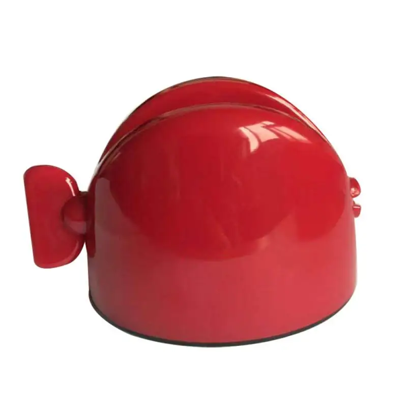 

Multifunction Toothpaste Tube Squeezer Rolling Squeezer Holder Toothpaste Easy Portable Plastic Dispenser Bathroom Accessories