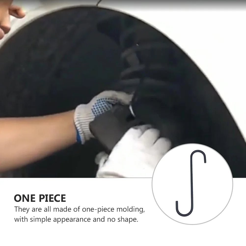 2 шт. крючок тормозного цилиндра автомобильные крючки для суппорта автомобильная