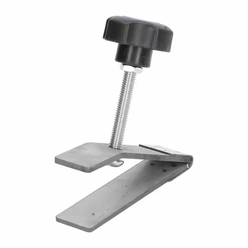 

Hand Tile Elevator Tile Height Adjuster for Home Improvement