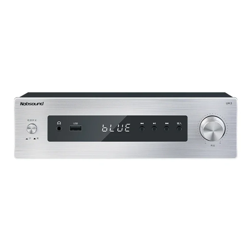 HIFI цифровой аудиодекодер Bluetooth 5 0 APTXHD Формат без потерь Bluetooth-приемник USB