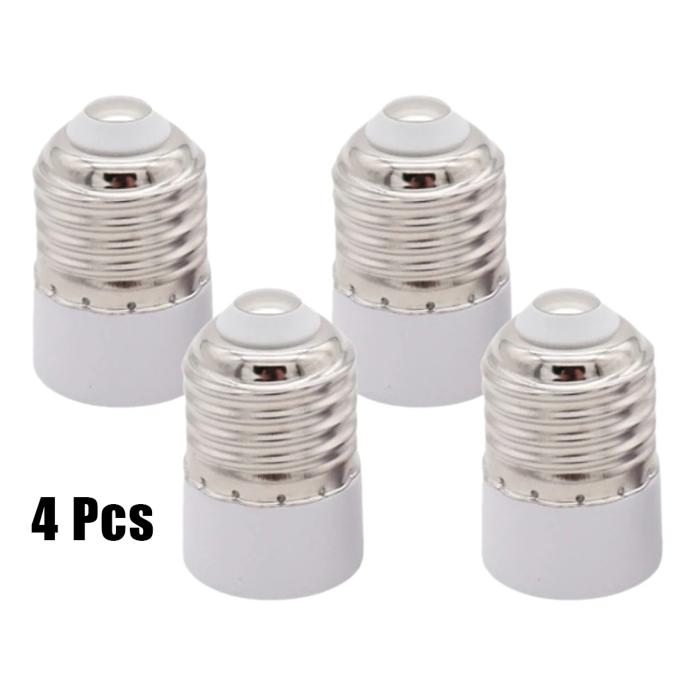 Переходник для цоколя лампы Держатель 4 5 см X 2 макс. 250 В без выступа коротких