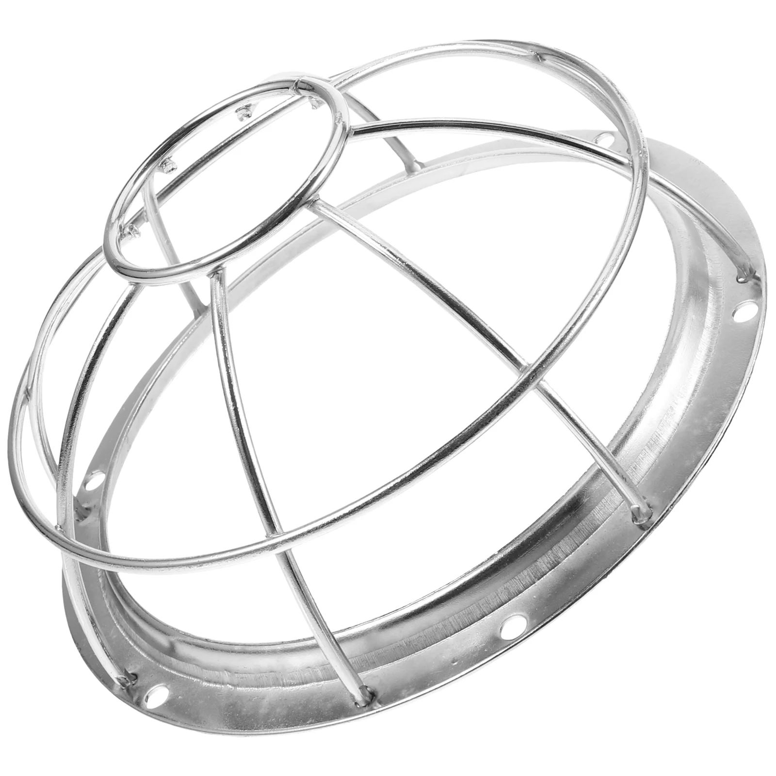 Рисунок 2 - Огонь спринклер защита огонь спринклер