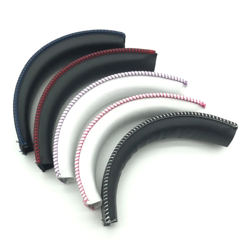 M17B Губчатая гарнитура повязка на голову защитный чехол для наушников Cloud KHX-HSCPGM