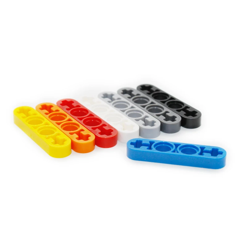 10 шт. Детский конструктор сделай сам |