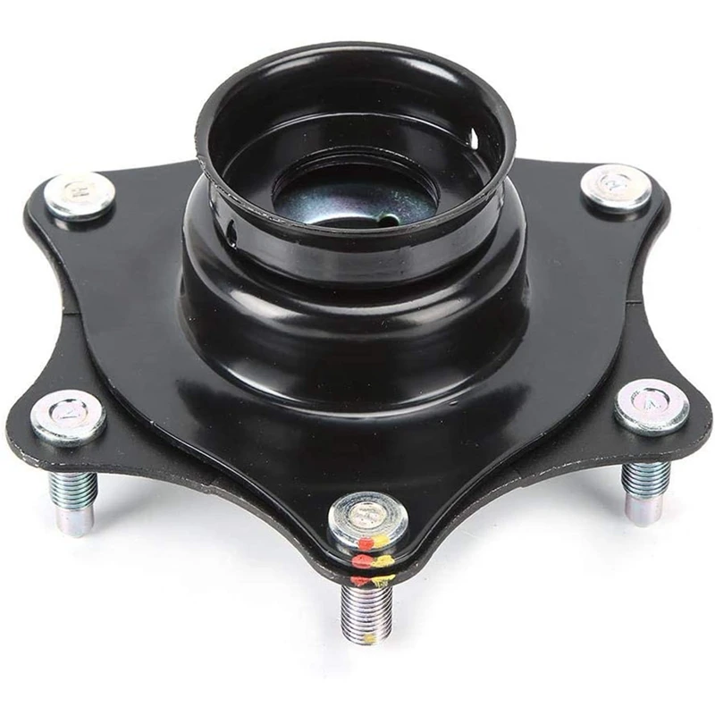 Передняя подсветка лучшая фотосессия для Honda CRV 2007-2012 51920-SWA-A01