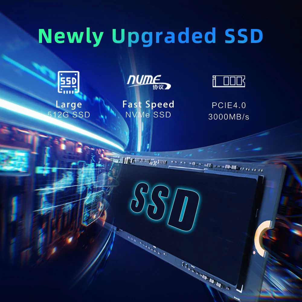 12th intel core i7-12700H игровой ноутбук 911PLUS RTX3060 17 3 "Ноутбук компьютер геймер Игровые
