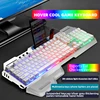 Изображение товара 4