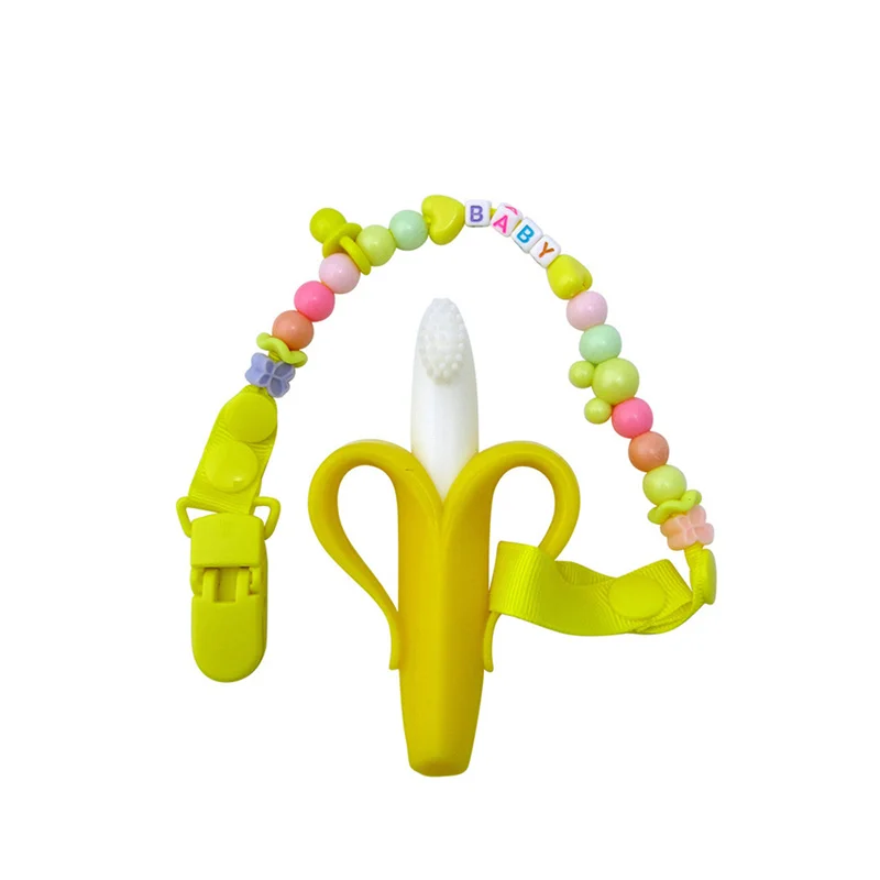 

Toys For Infants And Young Children Multi-style Not Easily Damaged Baby Gum Maternal And Child Activities And Safety Adjustable