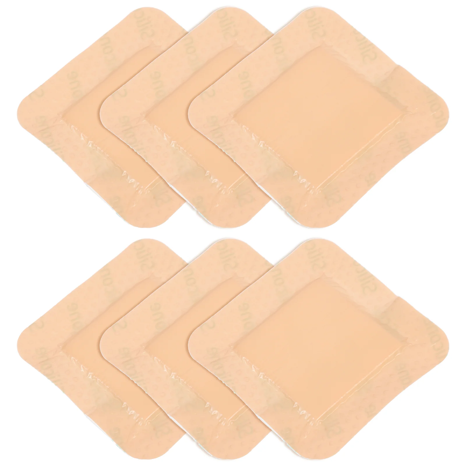 

Пластырь для повязки на рану, патч-подушечка, забота о болях, Самоклеящиеся повязки, шрамы на одежду, для пожилых людей, пластырь для защиты о...