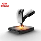 Дешевый карманный ноутбук нетбук компьютер ноутбук GPD микропк 6 дюймов RJ45 RS232 HDMI совместимый Windows 10 Pro 8G RAM 256GB с подсветкой