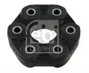 

FEBI 23961 SAFT WEDGE BMW G20 E60 F10 E61 F11 E63 E64 G32 (name.)