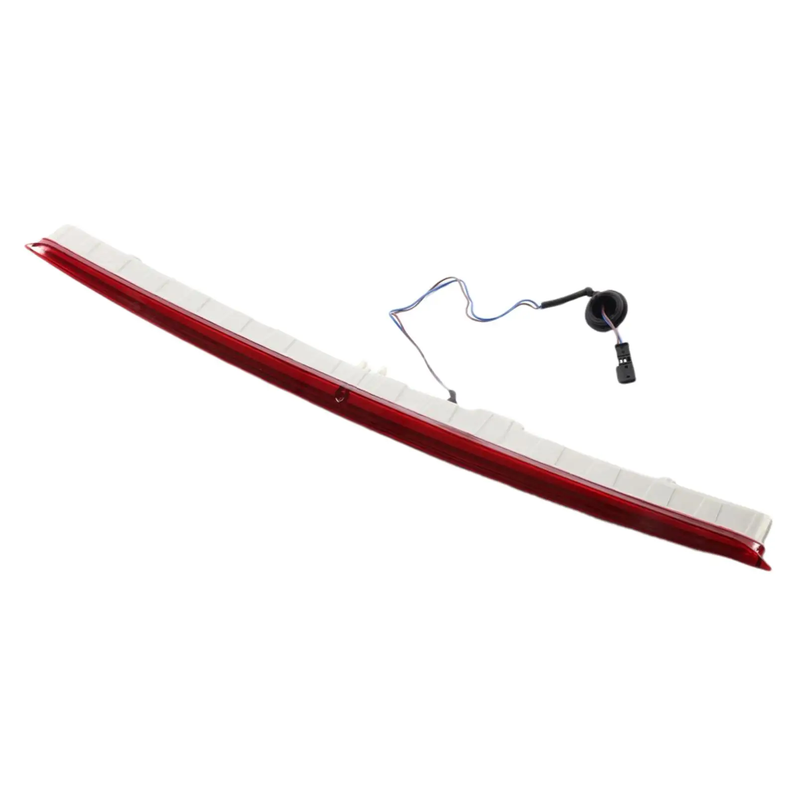 

Third Brake Stop Light 7203224 LED Fit for 5er F11 63 25 7 203 224