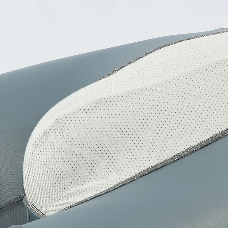 12XL 3PCS Men Underwear Boxer for Man Underwear Man Panties BoxerShorts Homme Breathable Summer Plus Size Sexy Thin Comfort