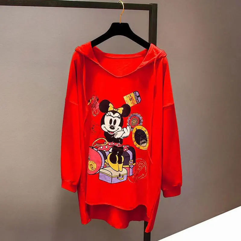 

Cosplay costume Children Adults long sleeves clothing men women ladies summer spring autumn high quality casual hoodie clothes