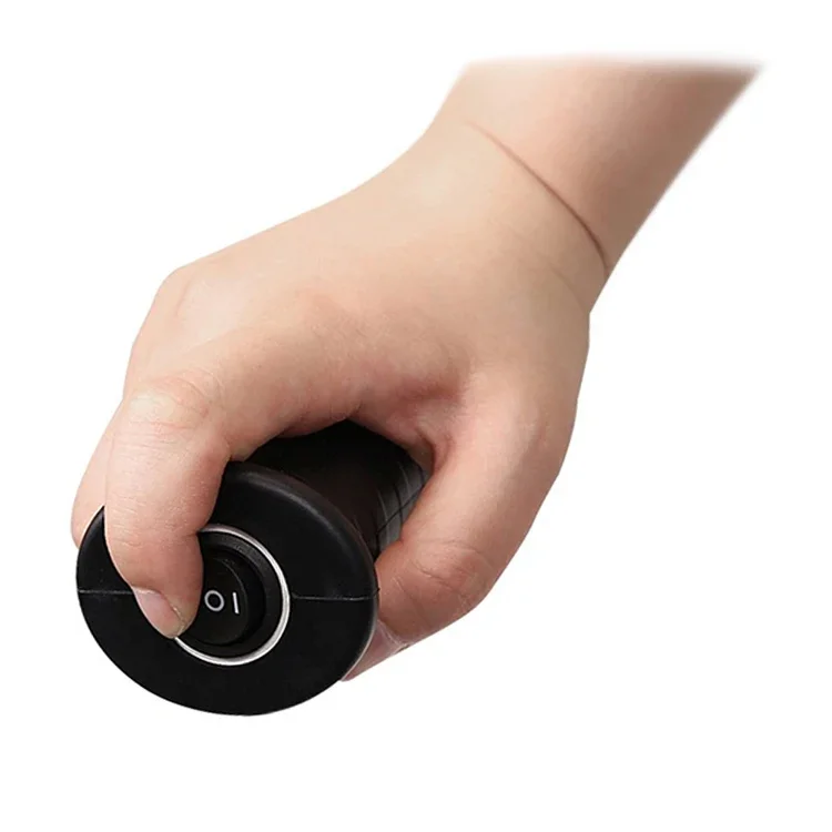 Стул для унитаза на колесиках стул душа ванной комнаты туалет