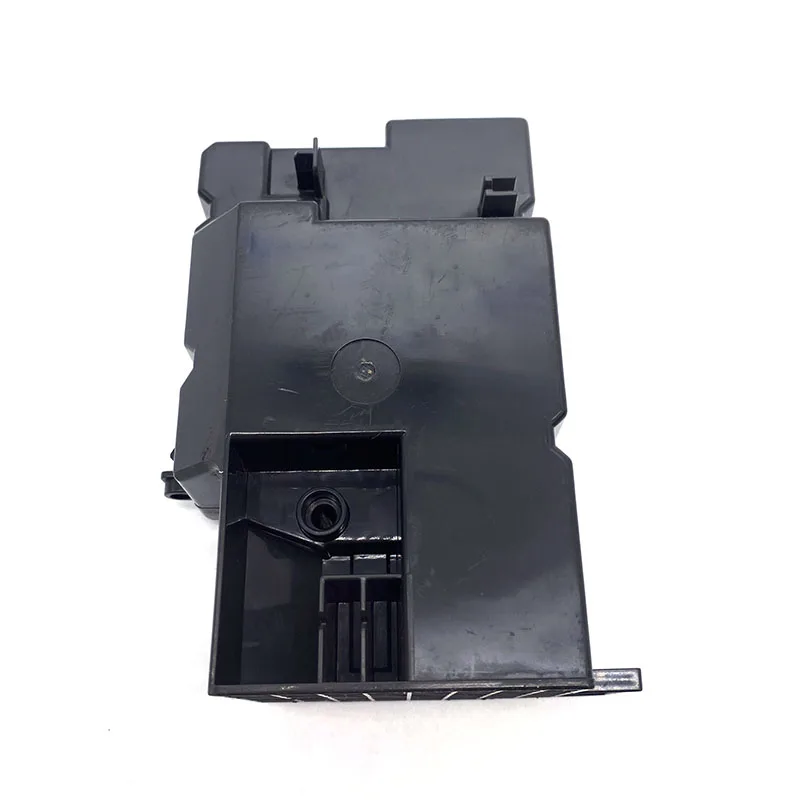 Адаптер переменного тока K30327 32 в пост. Тока 24 В тройной источник питания для CANON