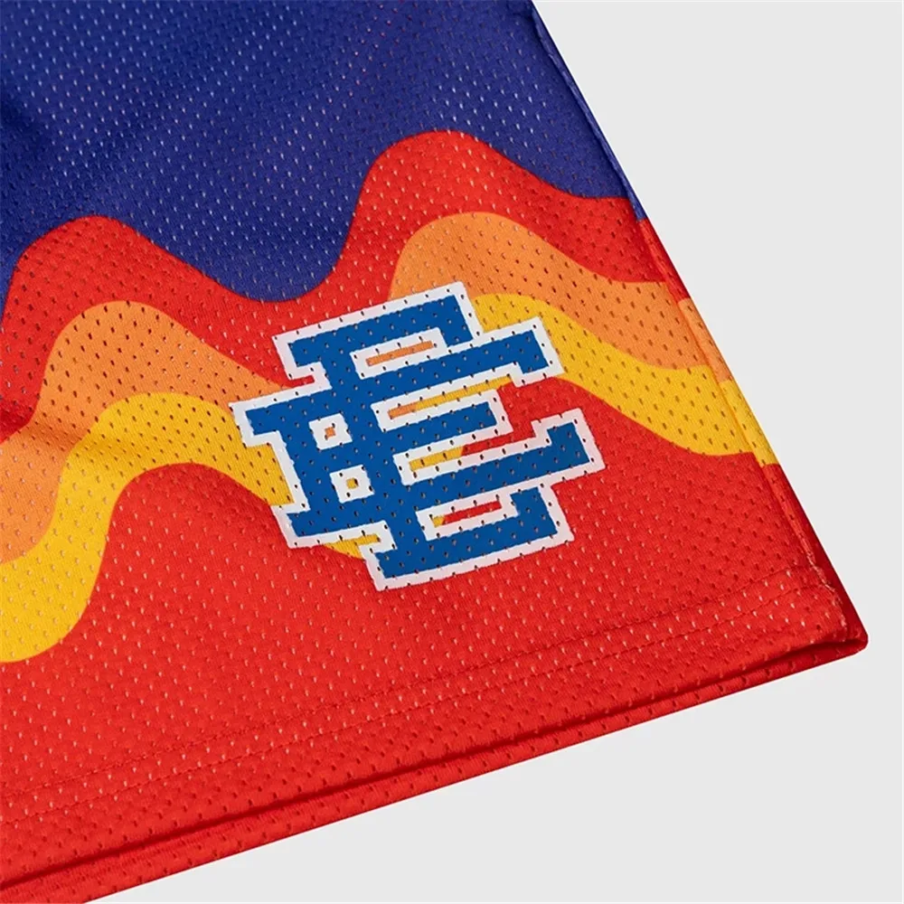 Рисунок 5 - Шорты Эрик Эмануэль EE Basic