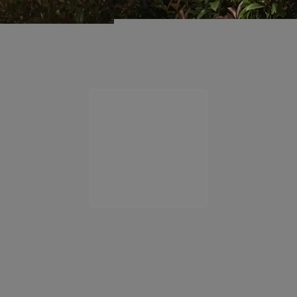 

Solar LED Wine Glass Light Flame Effect LED Stake Lights Garden Outdoor Waterproof Lamps E8Z9