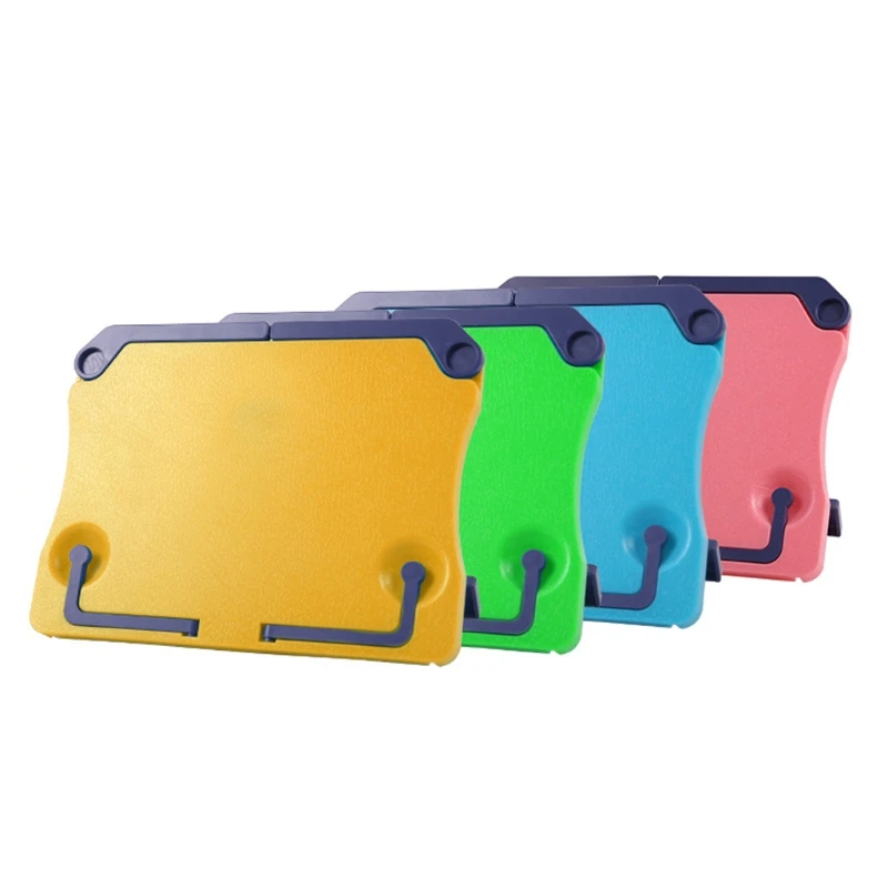 Подставка для книг подставка книги рецептов. Держатель чтения. Кухня с 2