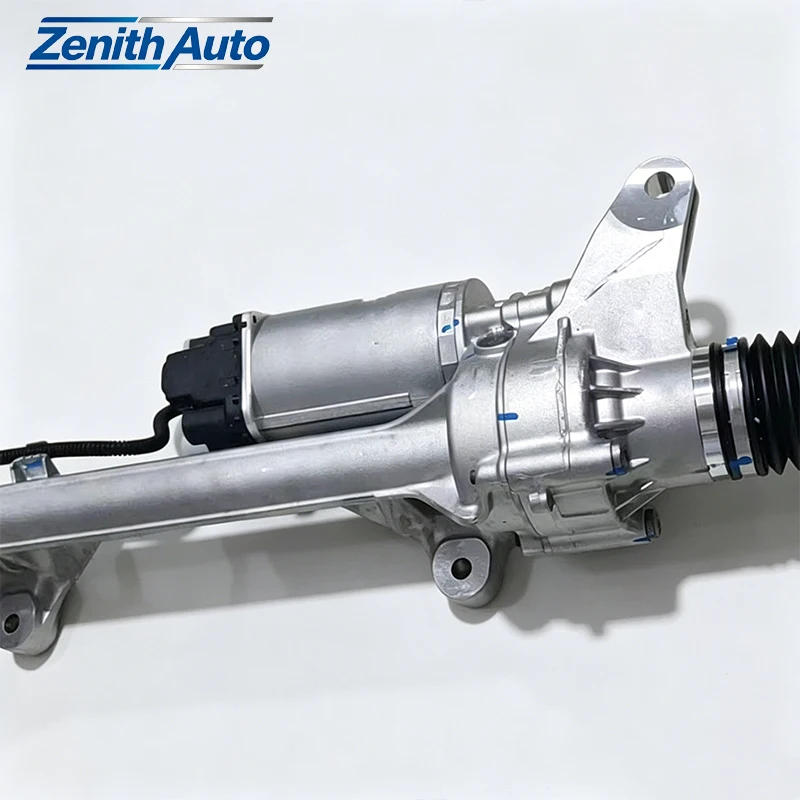 Рулевая рейка в сборе 32105A4BBD7 для BMW 5 G30 G38 2017-2025 2.0T 3.0T (art.: 3920db244a90f) - 3920db244a90f